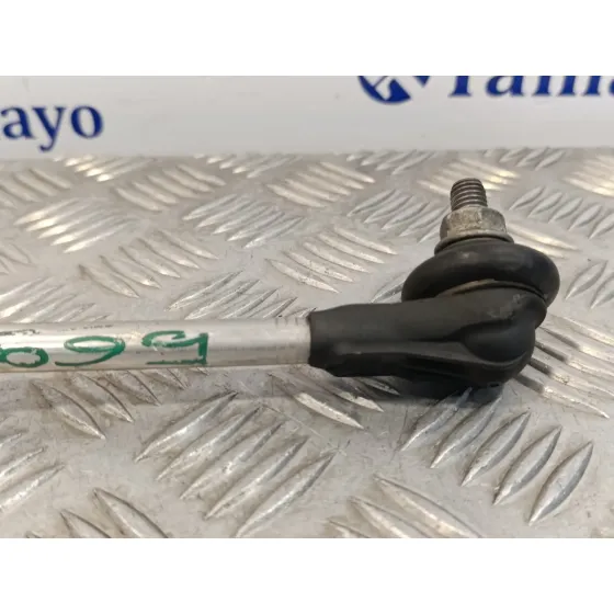 Tirante Delantero Izquierdo para Volkswagen Polo