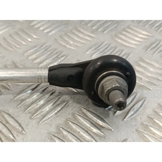 Tirante Delantero Izquierdo para Volkswagen Polo