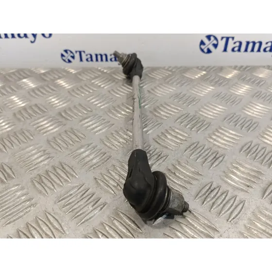 Tirante Delantero Izquierdo para Volkswagen Polo