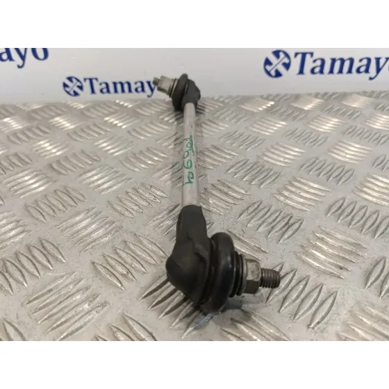 Tirante Delantero Izquierdo para Volkswagen Polo