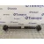 Transmision Central Delantera para Volkswagen Touareg (7La)