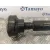 Transmision Central Delantera para Volkswagen Touareg (7La)