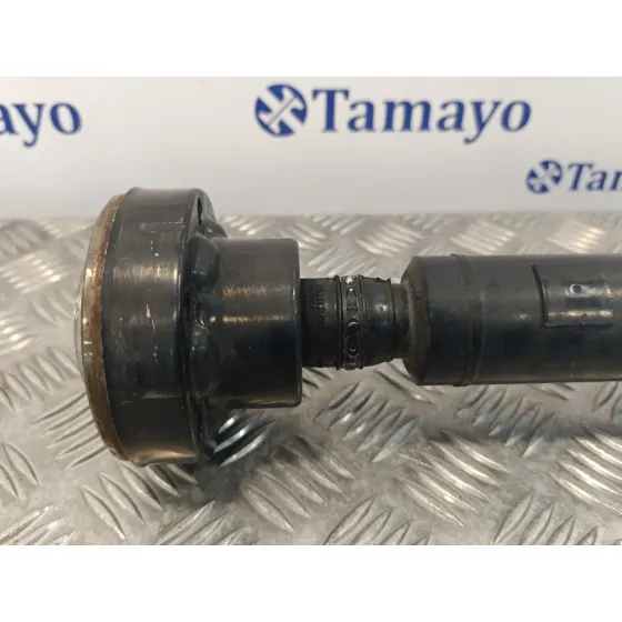 Transmision Central Delantera para Volkswagen Touareg (7La)