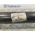 Transmision Central Delantera para Volkswagen Touareg (7La)