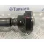Transmision Central Delantera para Volkswagen Touareg (7La)
