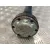 Transmision Central Delantera para Volkswagen Touareg (7La)