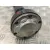 Transmision Central Delantera para Volkswagen Touareg (7La)