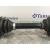 Transmision Delantera Izquierda para Bmw X5 (E53)
