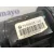 Transmision Delantera Izquierda para Bmw X5 (E53)