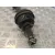 Transmision Delantera Izquierda para Bmw X5 (E53)