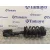 Amortiguador Delantero Izquierdo para Bmw X5 (E53)