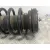 Amortiguador Delantero Izquierdo para Bmw X5 (E53)
