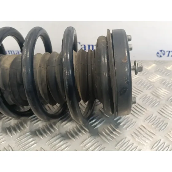 Amortiguador Delantero Izquierdo para Bmw X5 (E53)