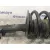 Amortiguador Delantero Izquierdo para Bmw X5 (E53)