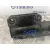 Amortiguador Delantero Izquierdo para Bmw X5 (E53)