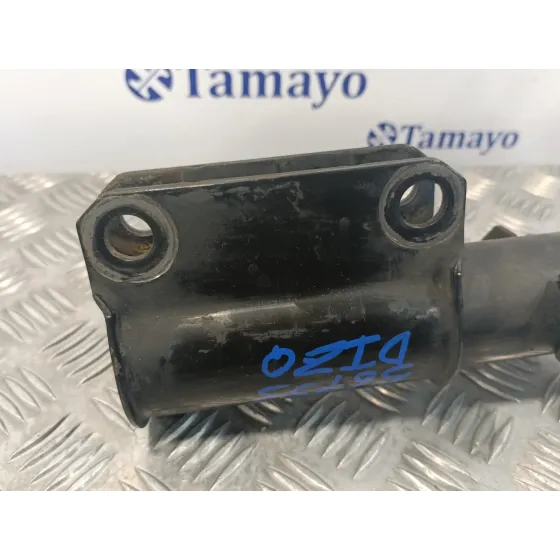 Amortiguador Delantero Izquierdo para Bmw X5 (E53)