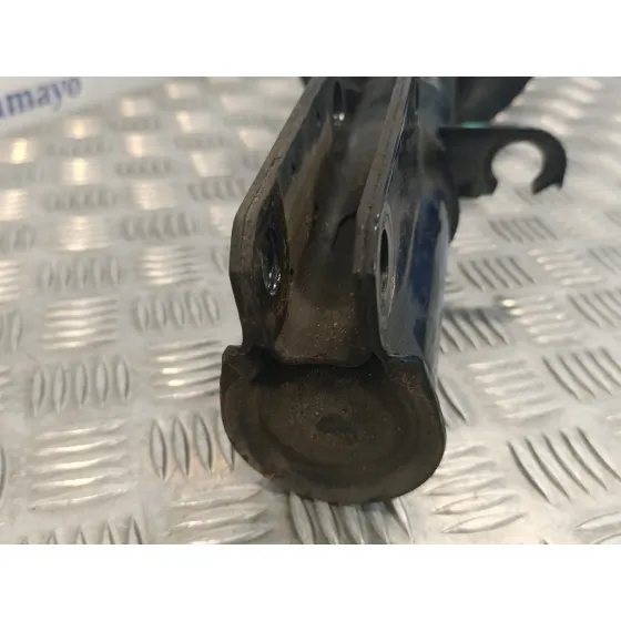 Amortiguador Delantero Izquierdo para Bmw X5 (E53)