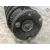 Amortiguador Delantero Izquierdo para Bmw X5 (E53)