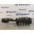 Amortiguador Delantero Izquierdo para Bmw X5 (E53)
