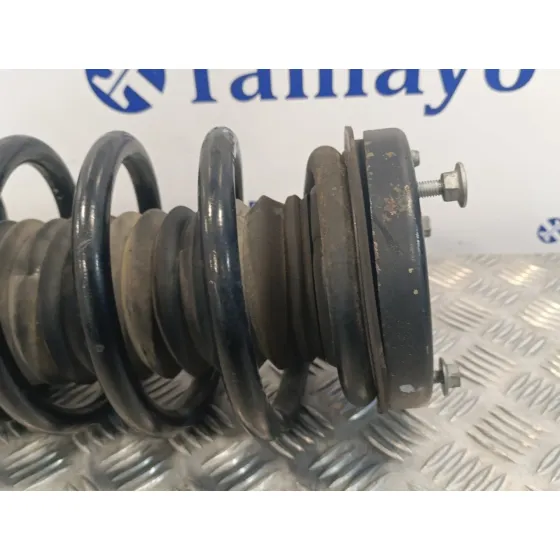 Amortiguador Delantero Derecho para Bmw X5 (E53)
