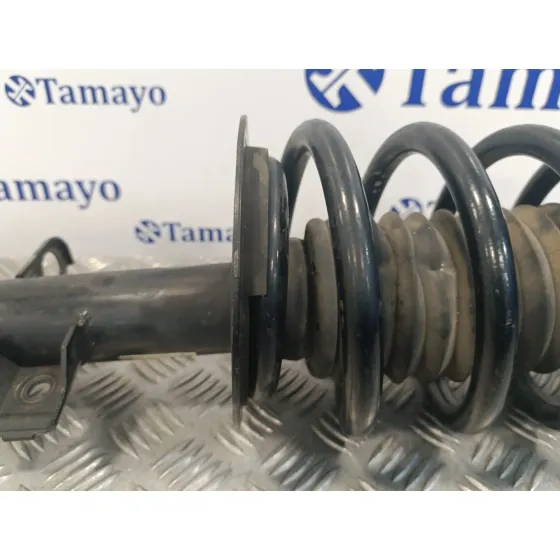 Amortiguador Delantero Derecho para Bmw X5 (E53)