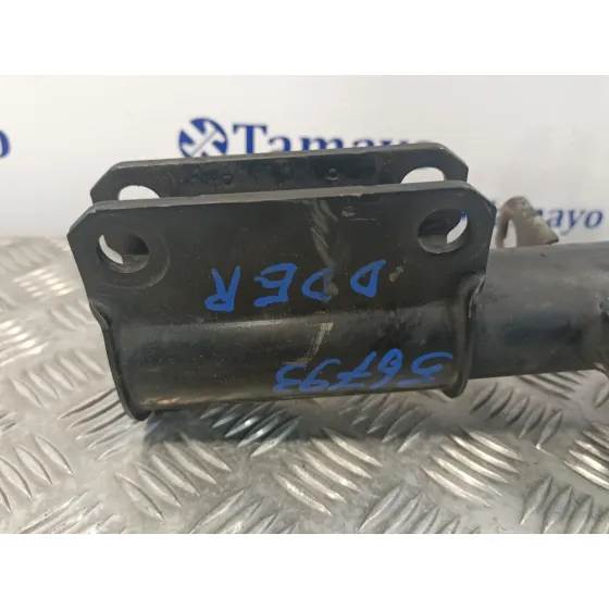 Amortiguador Delantero Derecho para Bmw X5 (E53)