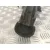 Amortiguador Delantero Derecho para Bmw X5 (E53)