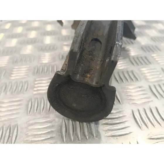 Amortiguador Delantero Derecho para Bmw X5 (E53)