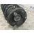 Amortiguador Delantero Derecho para Bmw X5 (E53)