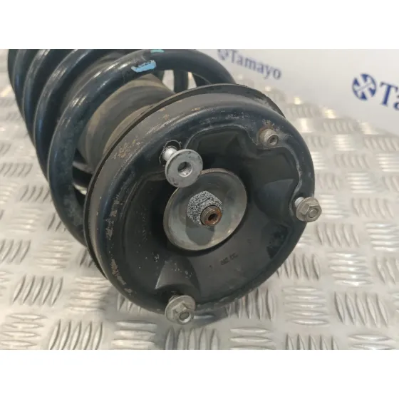 Amortiguador Delantero Derecho para Bmw X5 (E53)