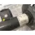 Amortiguador Delantero Derecho para Bmw X5 (E53)
