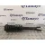 Amortiguador Delantero Izquierdo para Jaguar Xf
