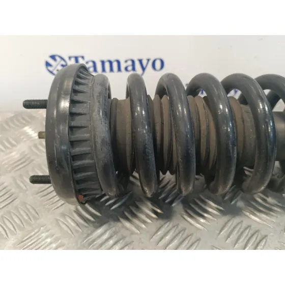 Amortiguador Delantero Izquierdo para Jaguar Xf