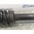 Amortiguador Delantero Izquierdo para Jaguar Xf