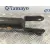Amortiguador Delantero Izquierdo para Jaguar Xf