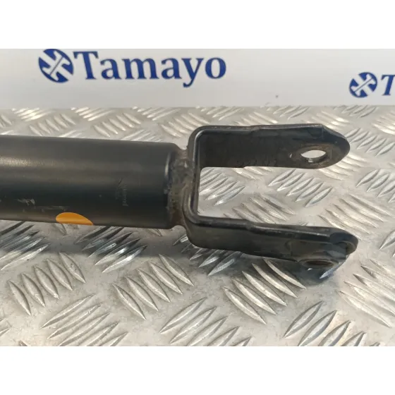 Amortiguador Delantero Izquierdo para Jaguar Xf