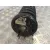 Amortiguador Delantero Izquierdo para Jaguar Xf