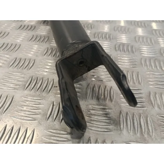 Amortiguador Delantero Izquierdo para Jaguar Xf