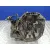 Caja Cambios para Renault Megane Iii Berlina 5 P