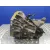 Caja Cambios para Renault Megane Iii Berlina 5 P