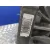 Caja Cambios para Renault Megane Iii Berlina 5 P