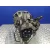 Caja Cambios para Renault Megane Iii Berlina 5 P