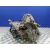 Caja Cambios para Renault Megane Iii Berlina 5 P