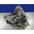 Caja Cambios para Renault Megane Iii Berlina 5 P