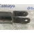 Amortiguador Delantero Derecho para Jaguar Xf