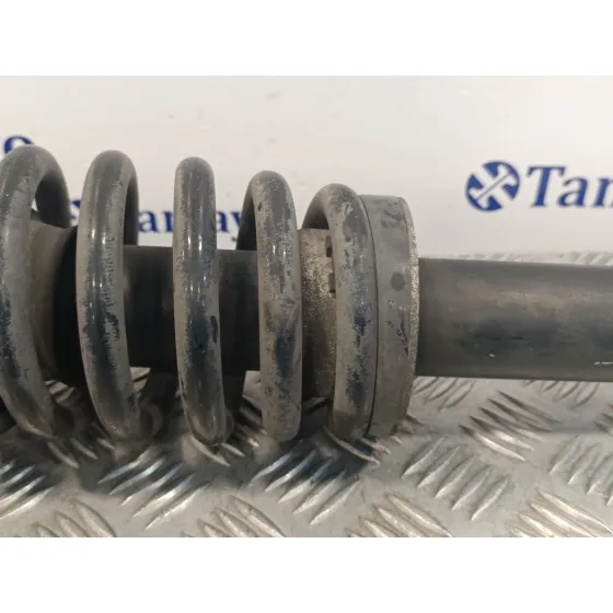 Amortiguador Delantero Derecho para Jaguar Xf