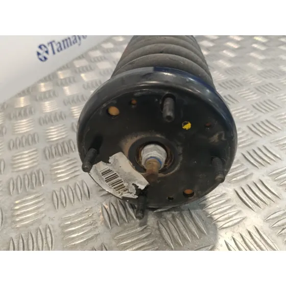 Amortiguador Delantero Derecho para Jaguar Xf