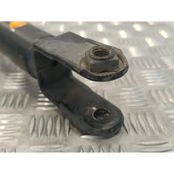 Amortiguador Delantero Derecho para Jaguar Xf