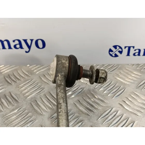 Barra Estabilizadora Delantera para Bmw X5 (E53)