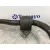 Barra Estabilizadora Delantera para Bmw X5 (E53)